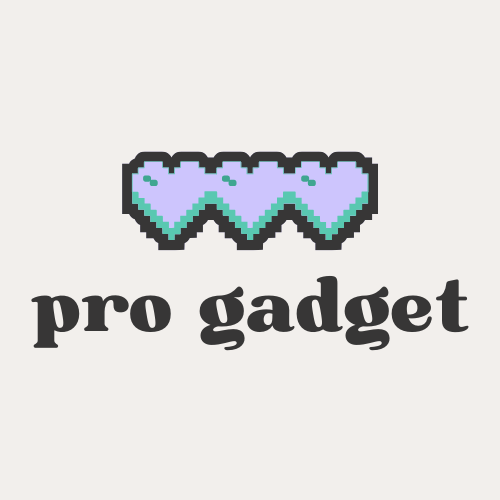 Pro Gadget France